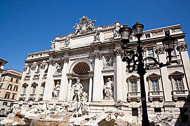 《荒野大镖客2》等游戏Steam国区价格上涨 谁还没买？